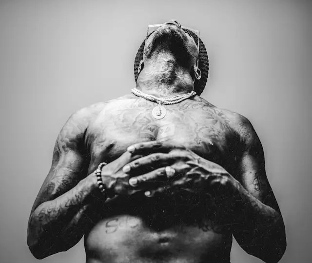 2024 Week 39: Nuthin’ but a ‘Sea’ Thang